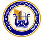 Cal Assoc. of Music Education