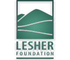 Lesher Foundation