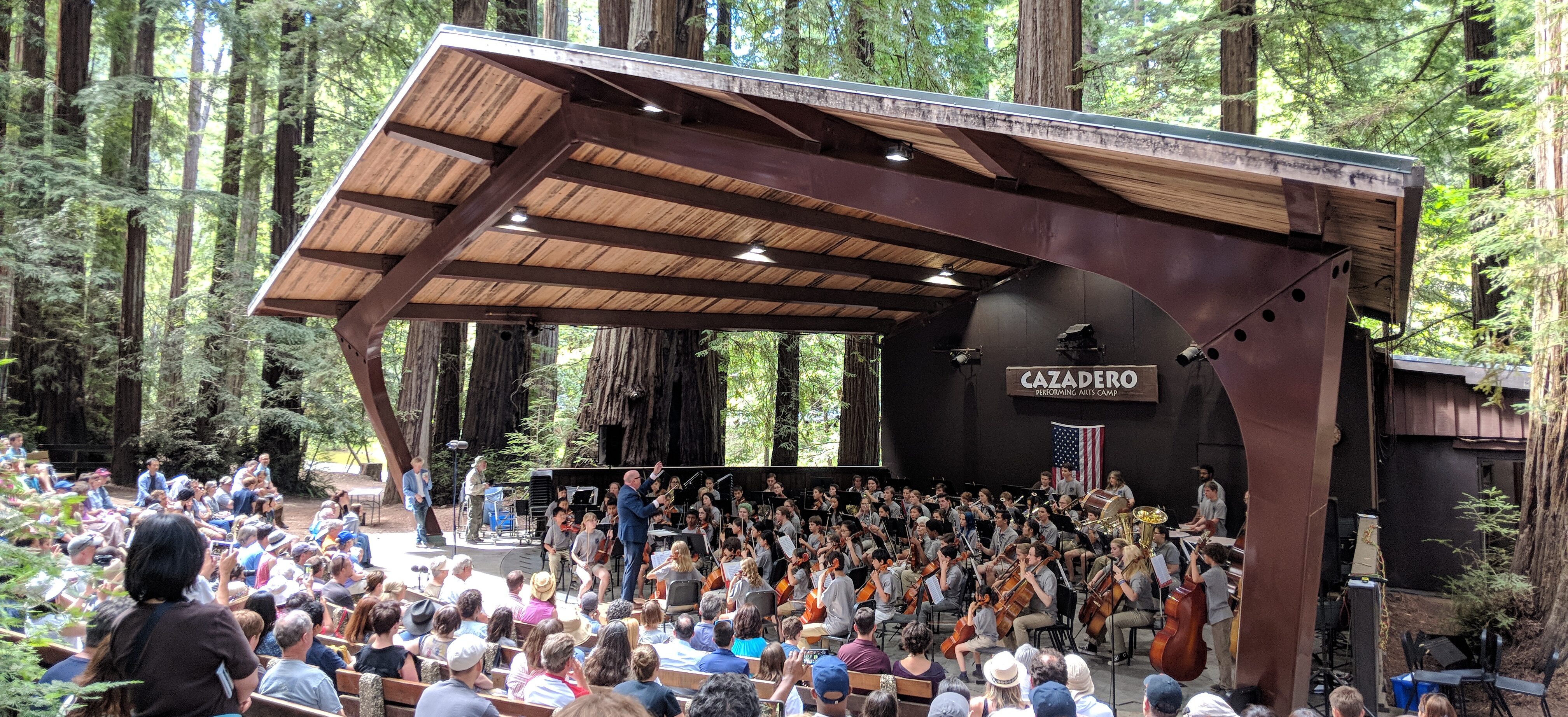 MSB_Orch