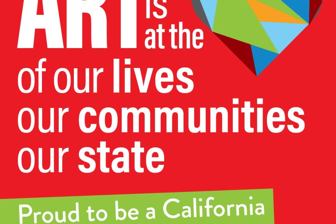 Cazadero Music Camp Summer Camps California