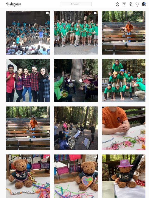 Instafeed1