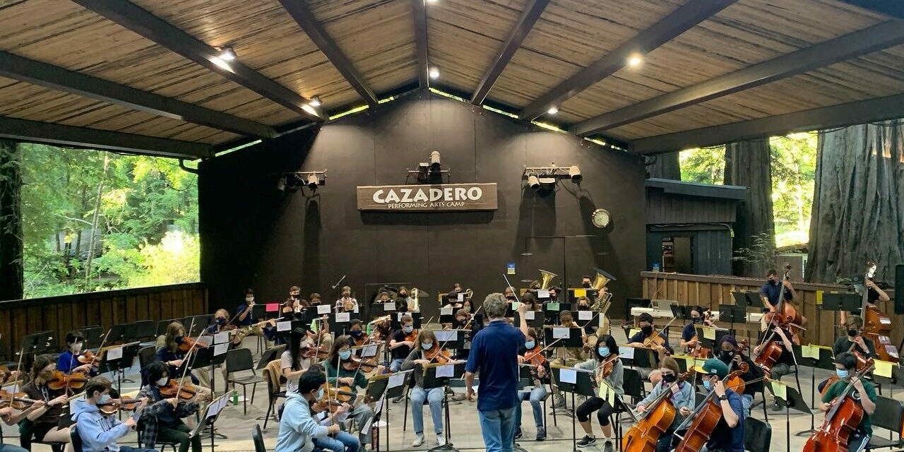 orch rehearsal HS cropped