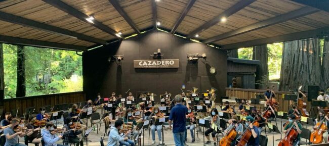 orch rehearsal HS cropped