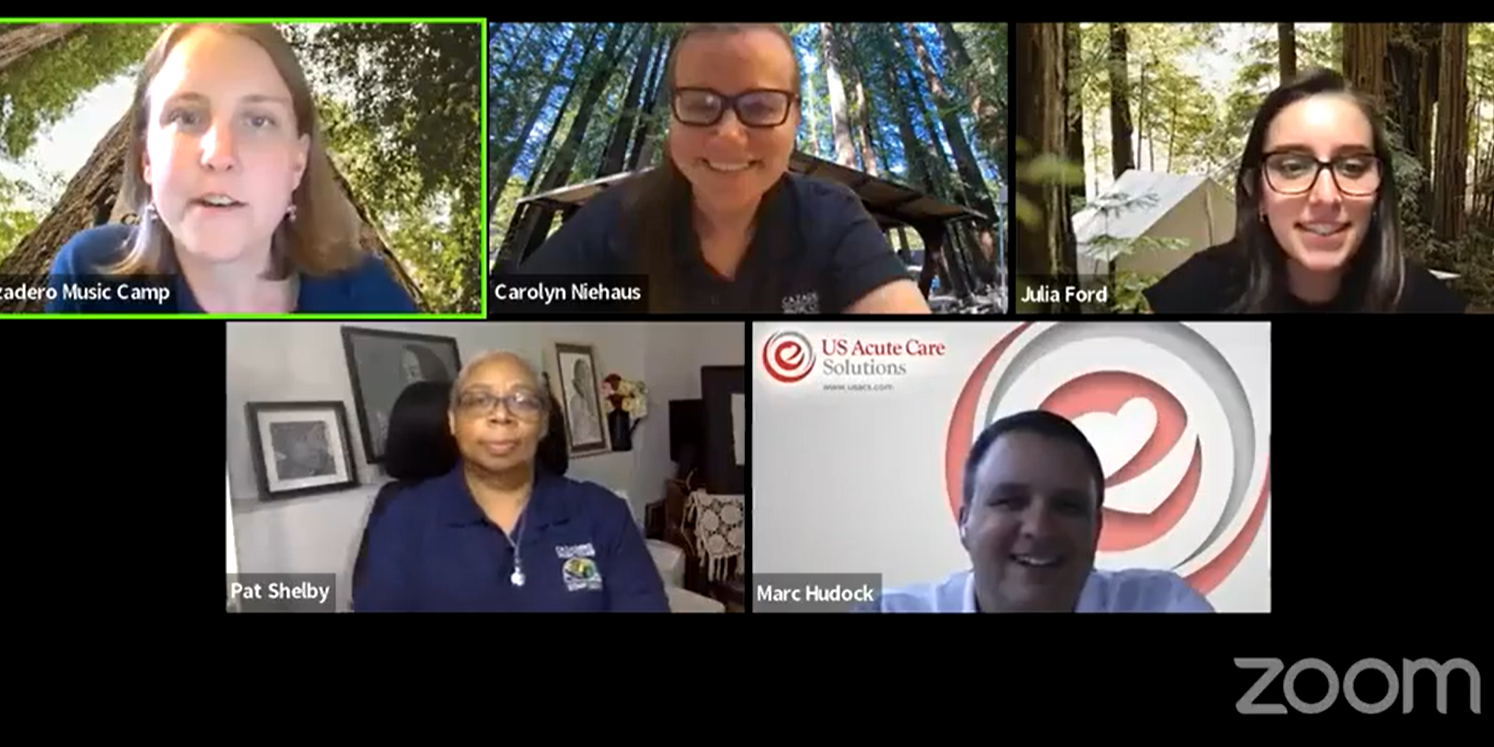 Orientation-2022-Screenshot