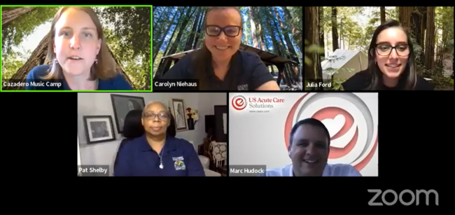 Orientation-2022-Screenshot