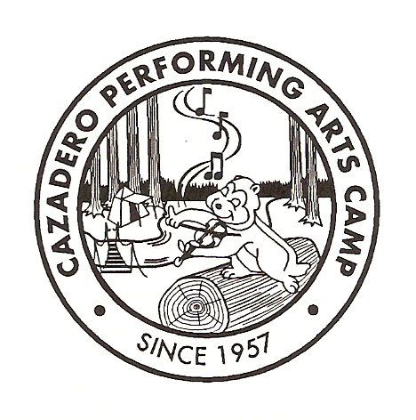chipmunk_logo