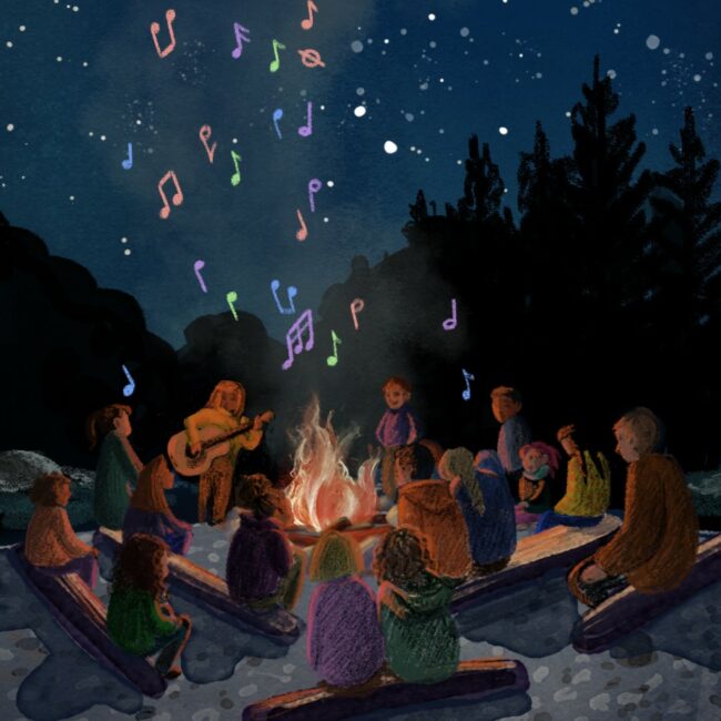 caz program 2024 cropped