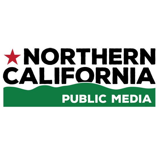 NCPM_logo_square