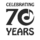 Celebrating 70 Years
